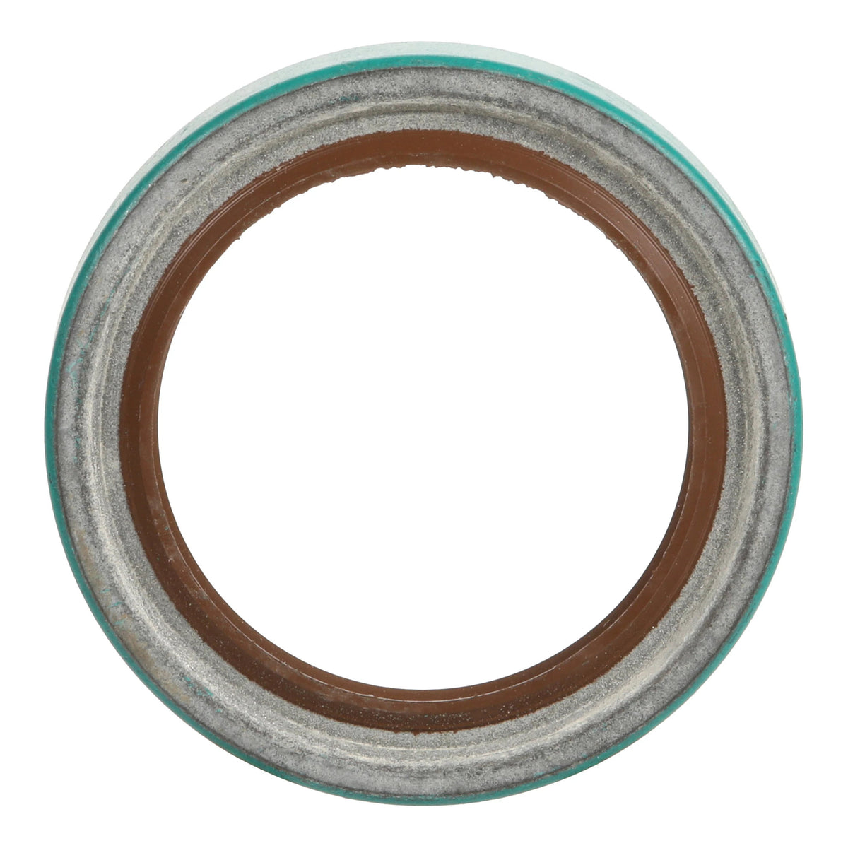 A175651 - OEM SEAL OIL - CASE CONSTRUCTION