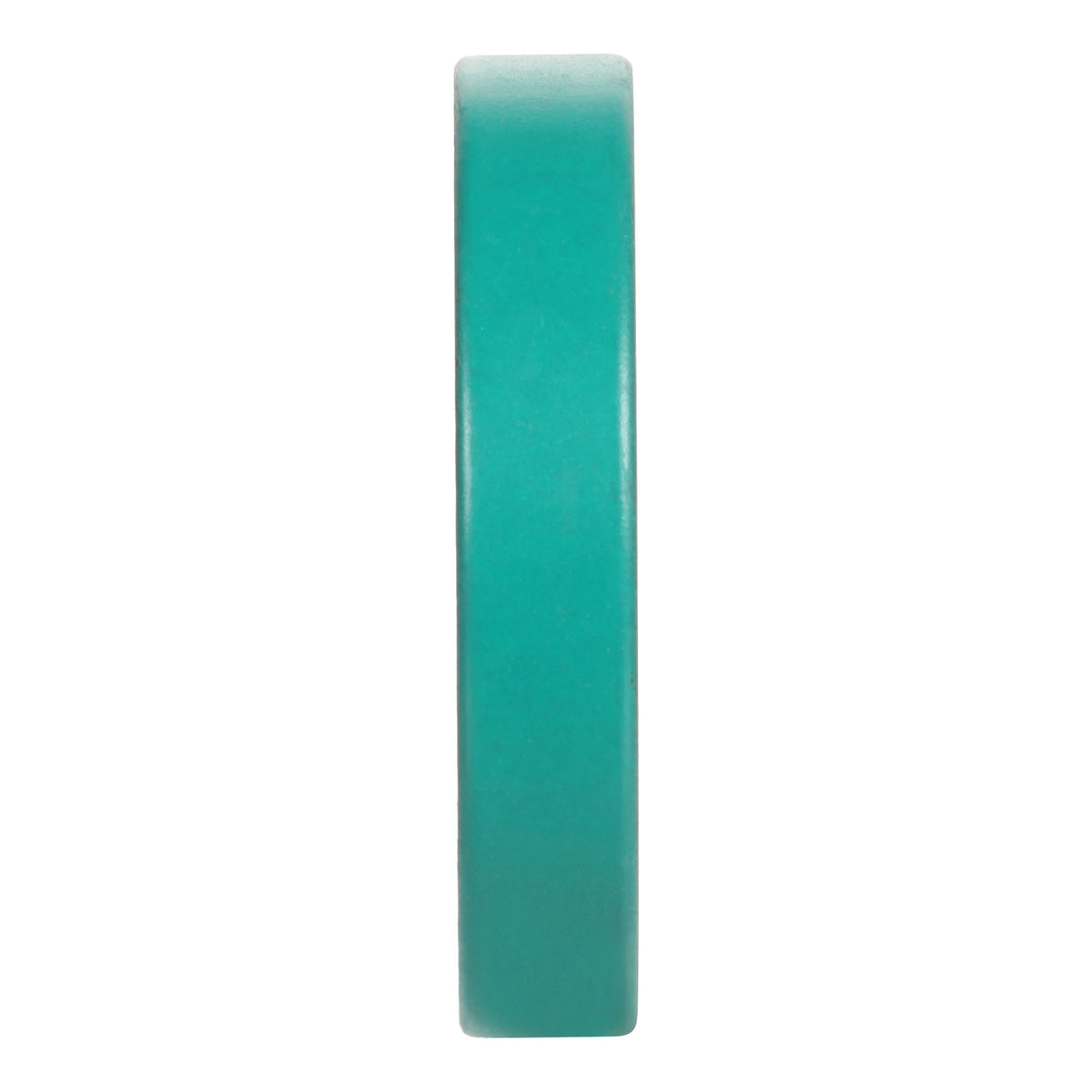 A175651 - OEM SEAL OIL - CASE CONSTRUCTION