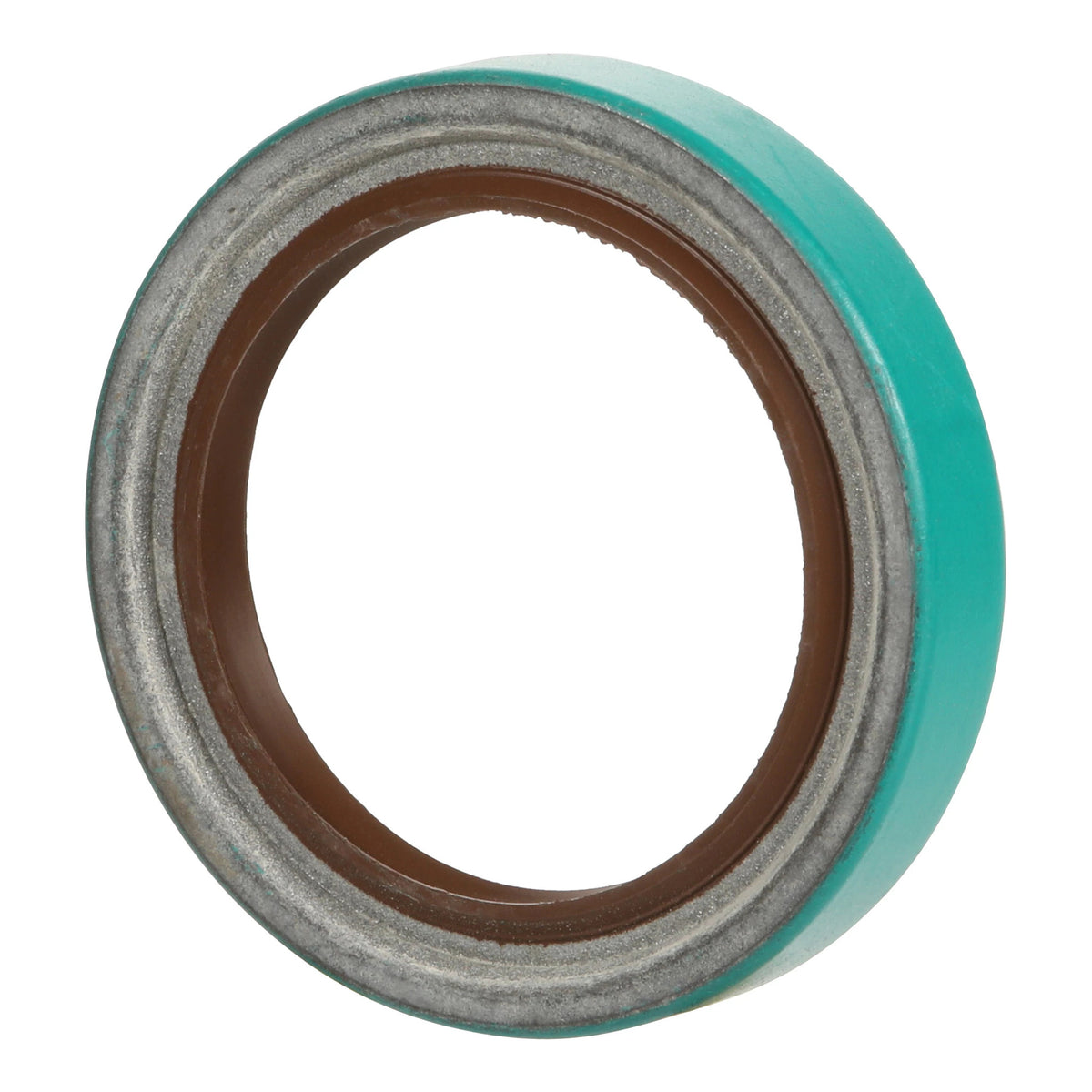 A175651 - OEM SEAL OIL - CASE CONSTRUCTION
