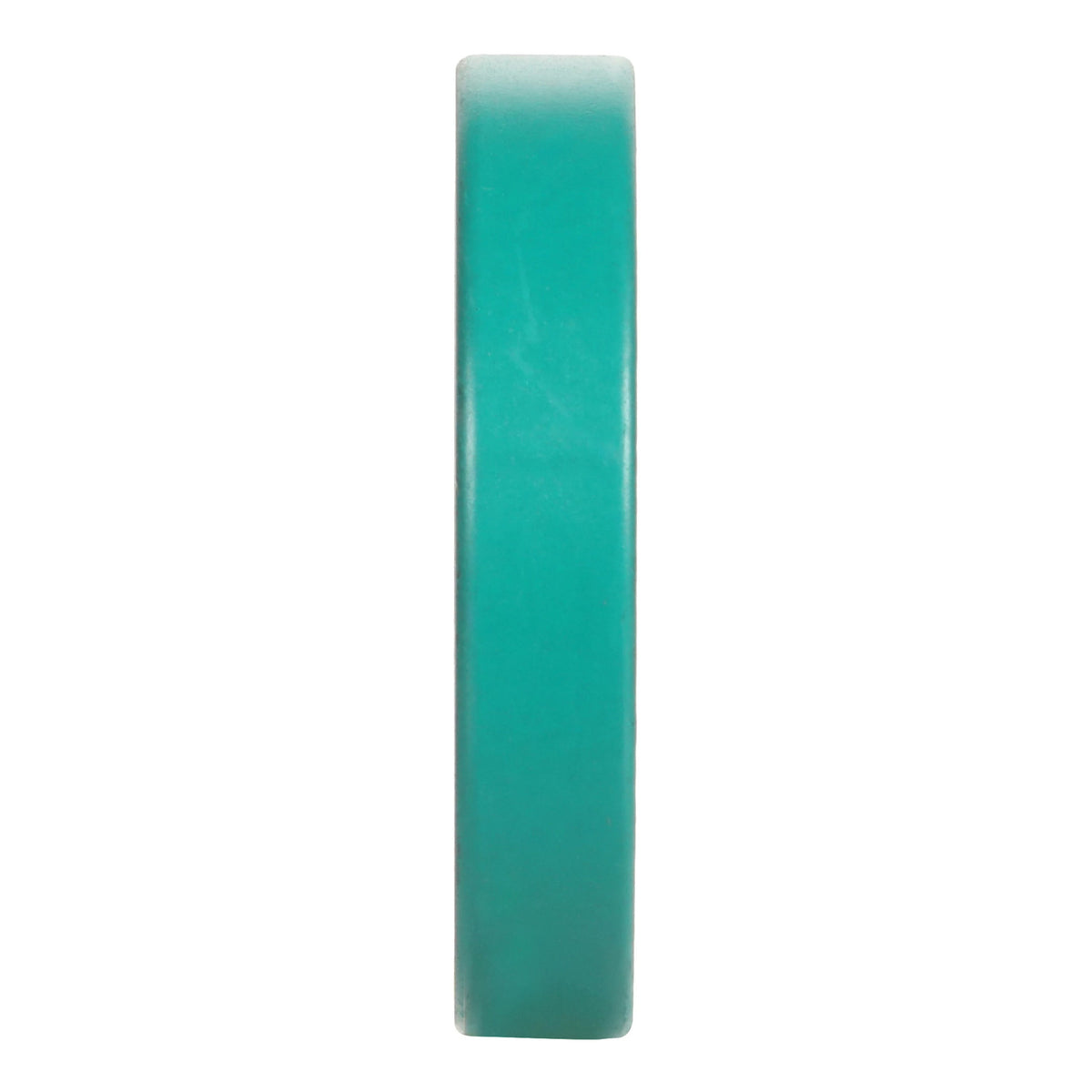 A175651 - OEM SEAL OIL - CASE CONSTRUCTION