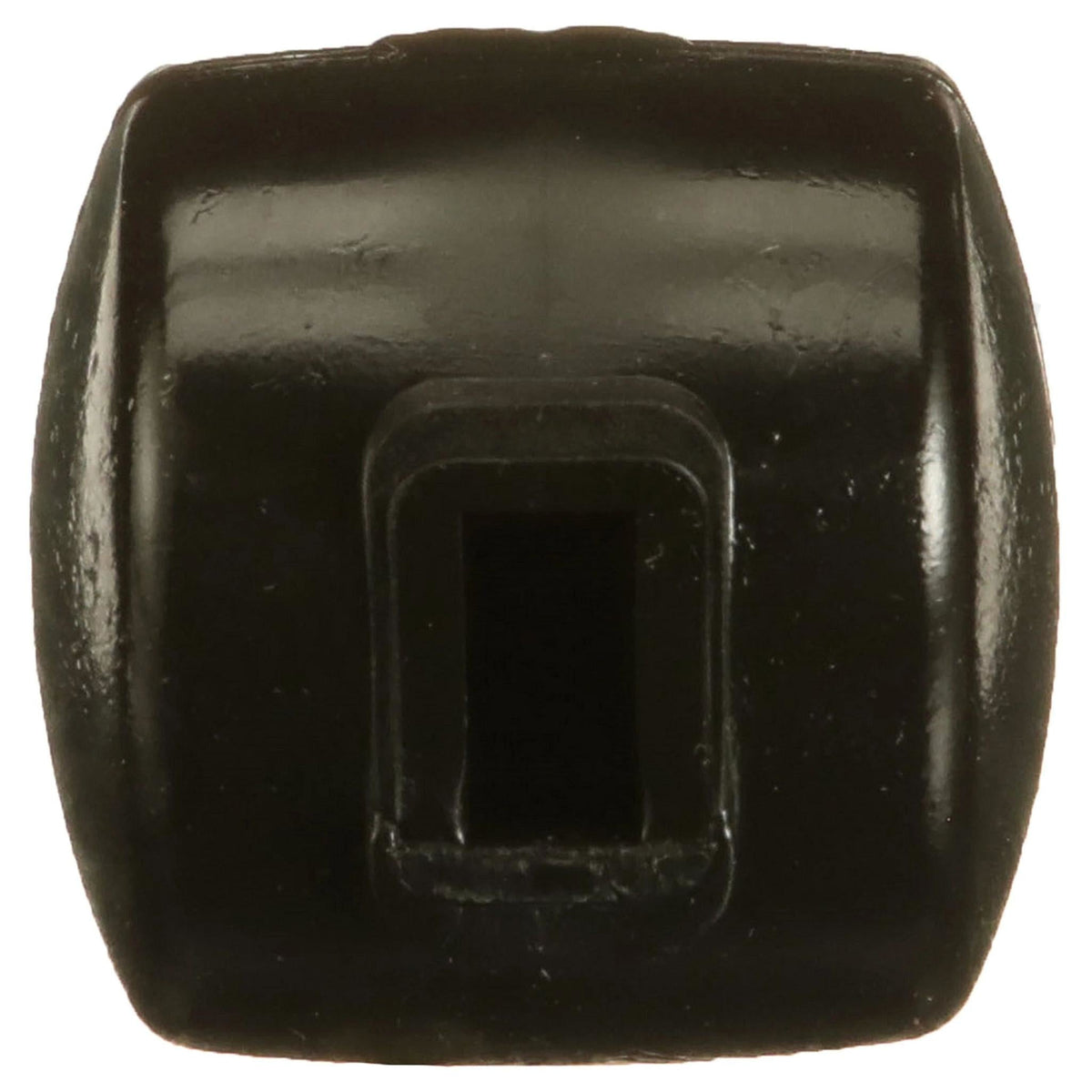 A177435 - OEM BALL KNOB - CASE CONSTRUCTION
