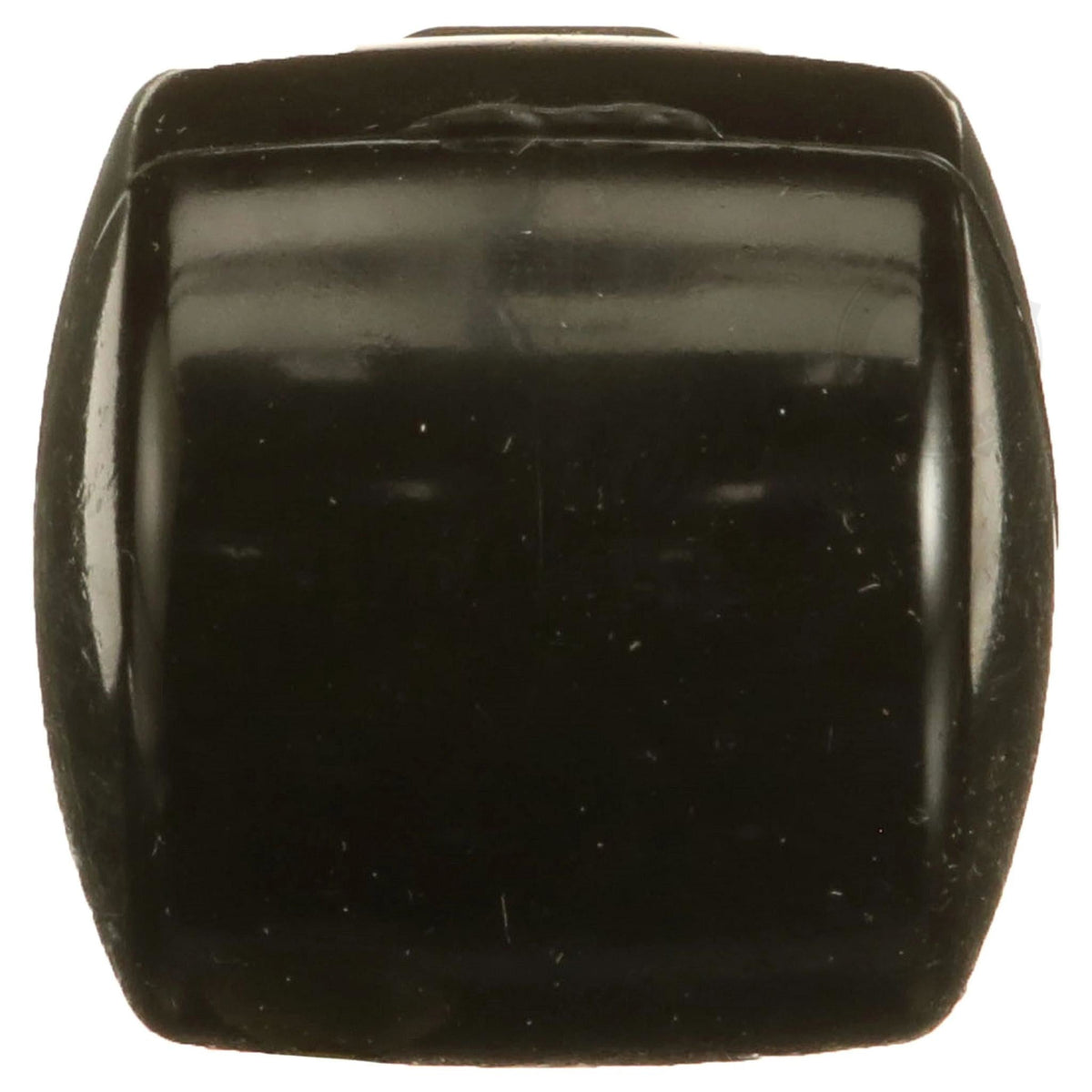 A177435 - OEM BALL KNOB - CASE CONSTRUCTION
