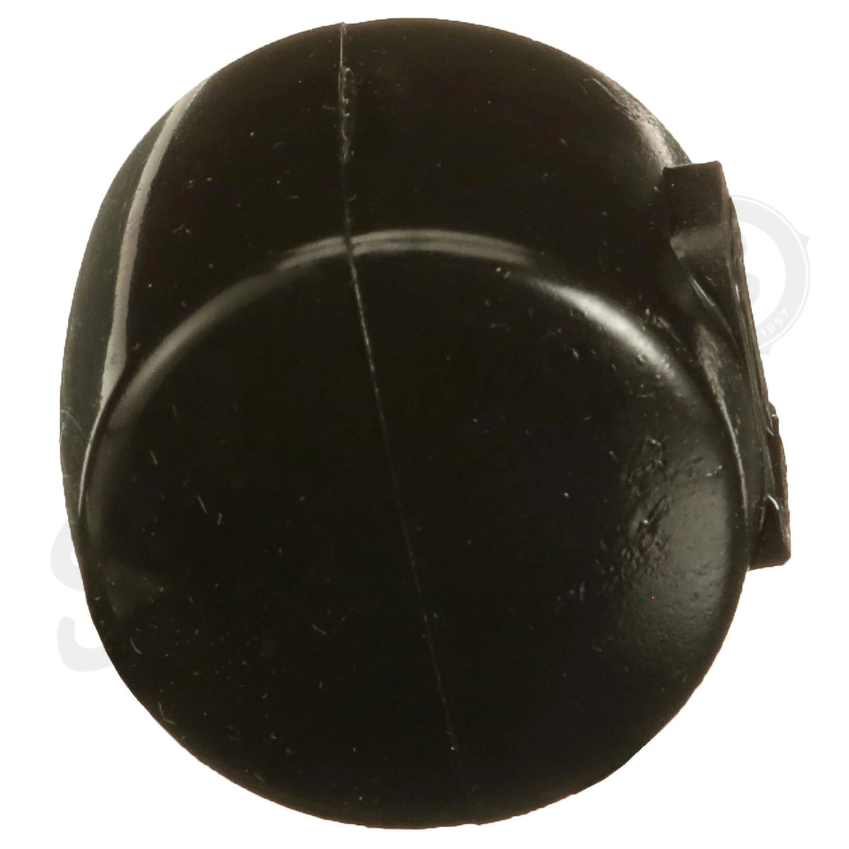 A177435 - OEM BALL KNOB - CASE CONSTRUCTION