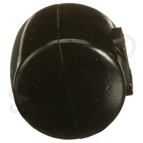 A177435 - OEM BALL KNOB - CASE CONSTRUCTION