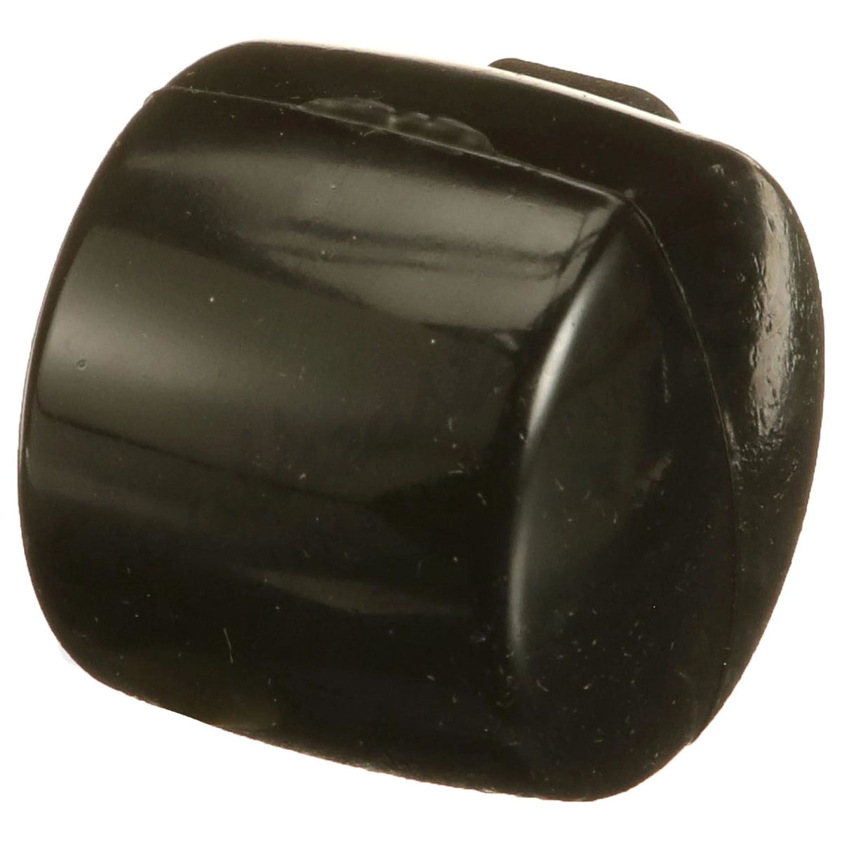 A177435 - OEM BALL KNOB - CASE CONSTRUCTION