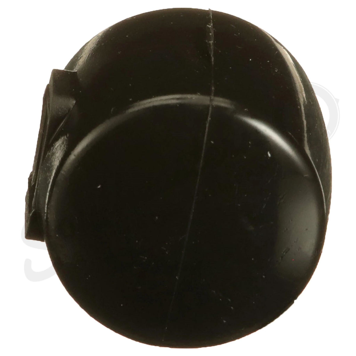 A177435 - OEM BALL KNOB - CASE CONSTRUCTION