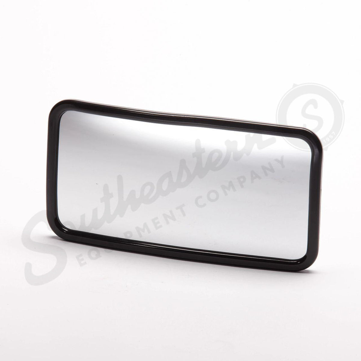A177462 - OEM MIRROR - CASE CONSTRUCTION