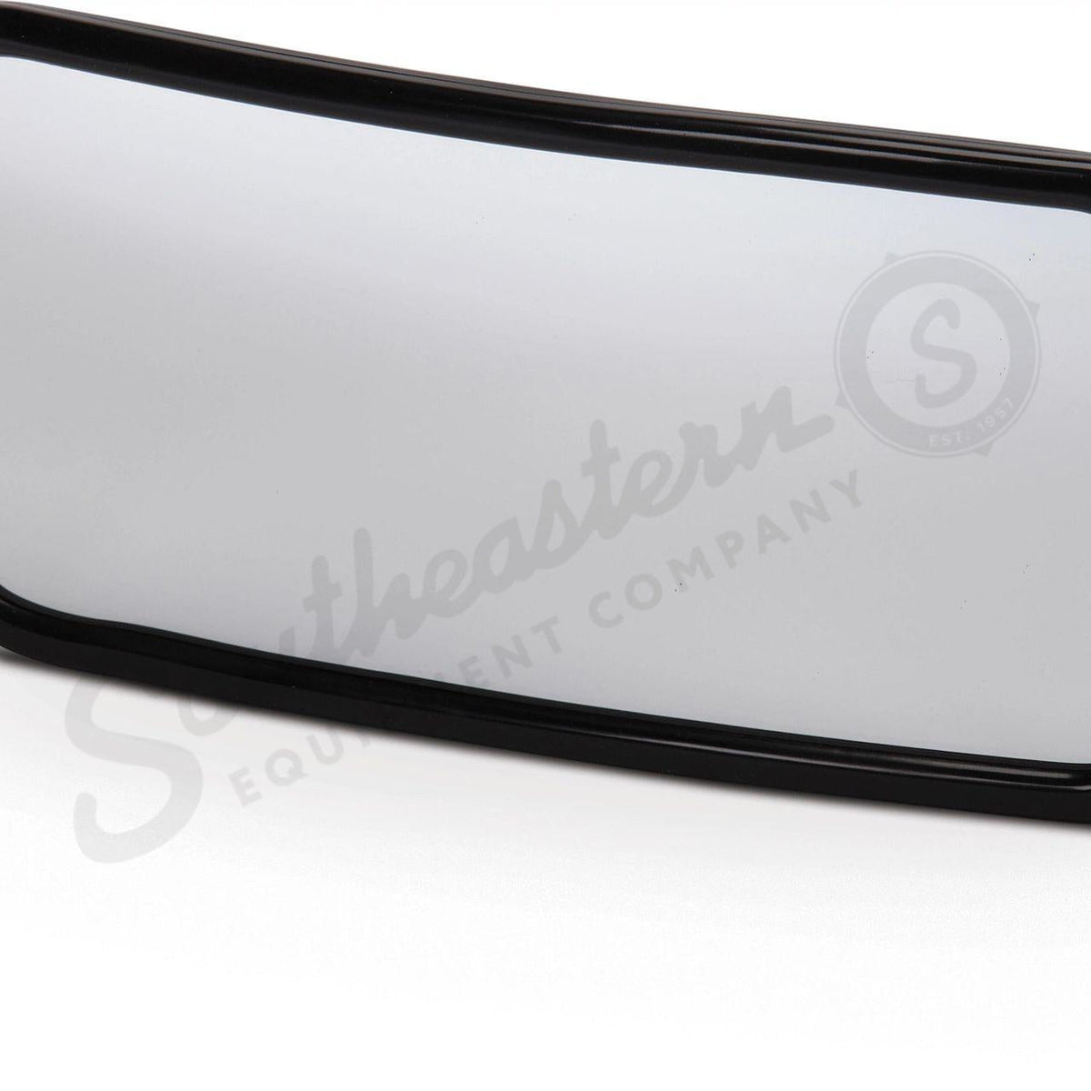 A177462 - OEM MIRROR - CASE CONSTRUCTION
