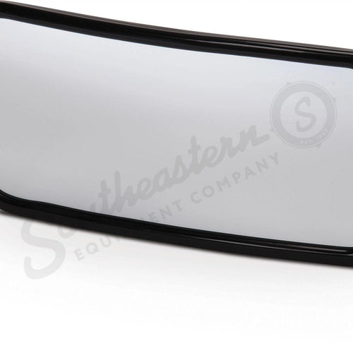 A177462 - OEM MIRROR - CASE CONSTRUCTION