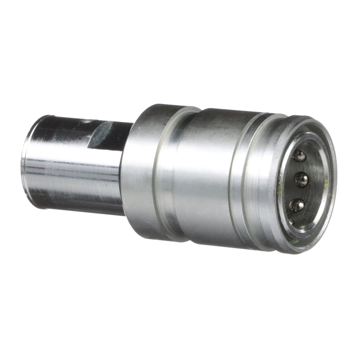 A177478 - OEM QUICK FEMALE COUPLING - CASE CONSTRUCTION