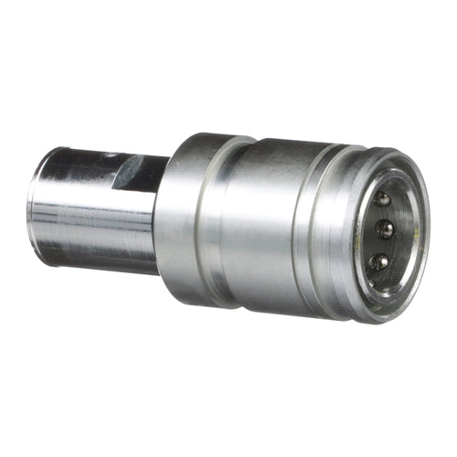 A177478 - OEM Quick Female Coupling - Case Construction