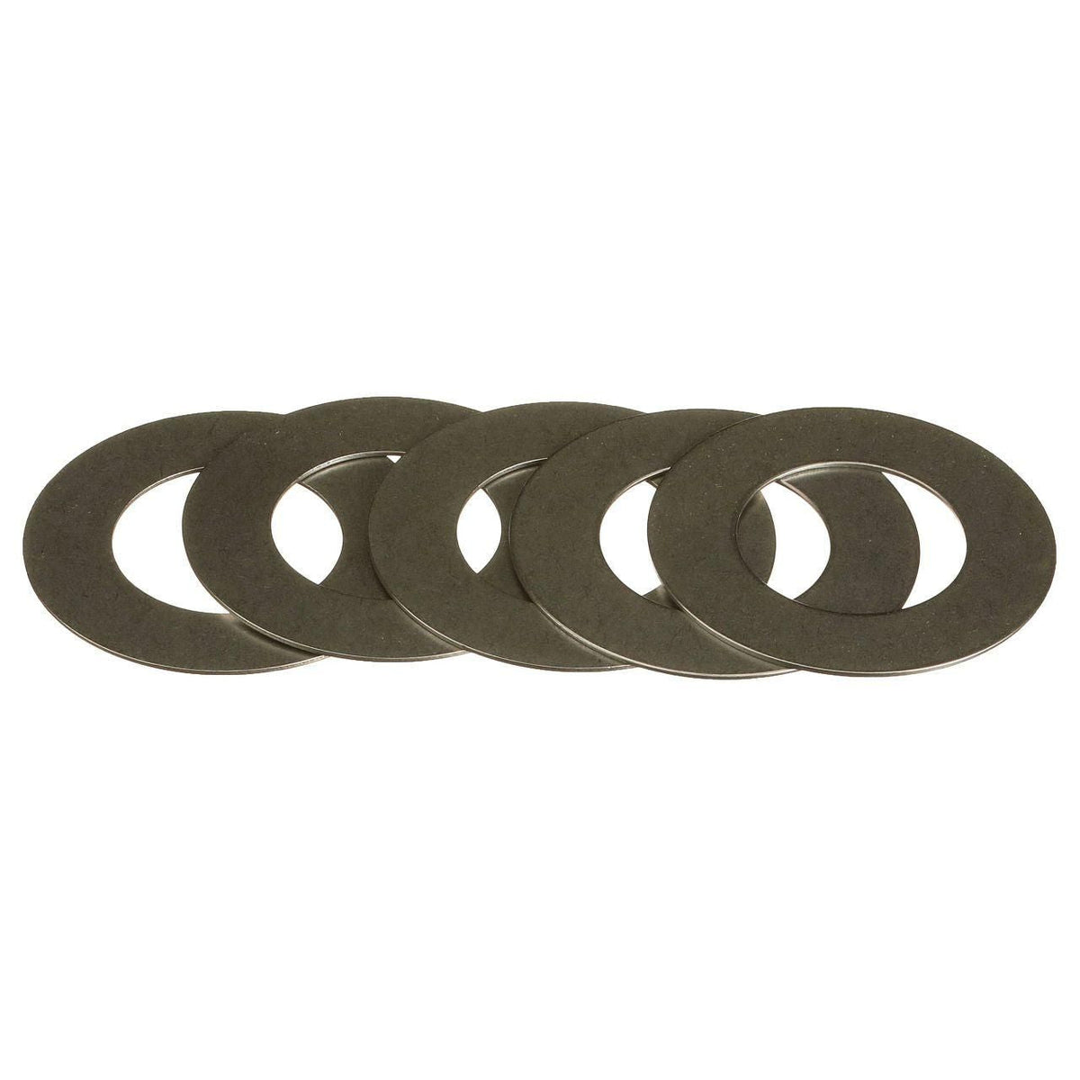 A177854 - OEM WASHER - CASE CONSTRUCTION