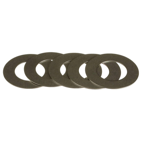 A177854 - OEM WASHER - CASE CONSTRUCTION