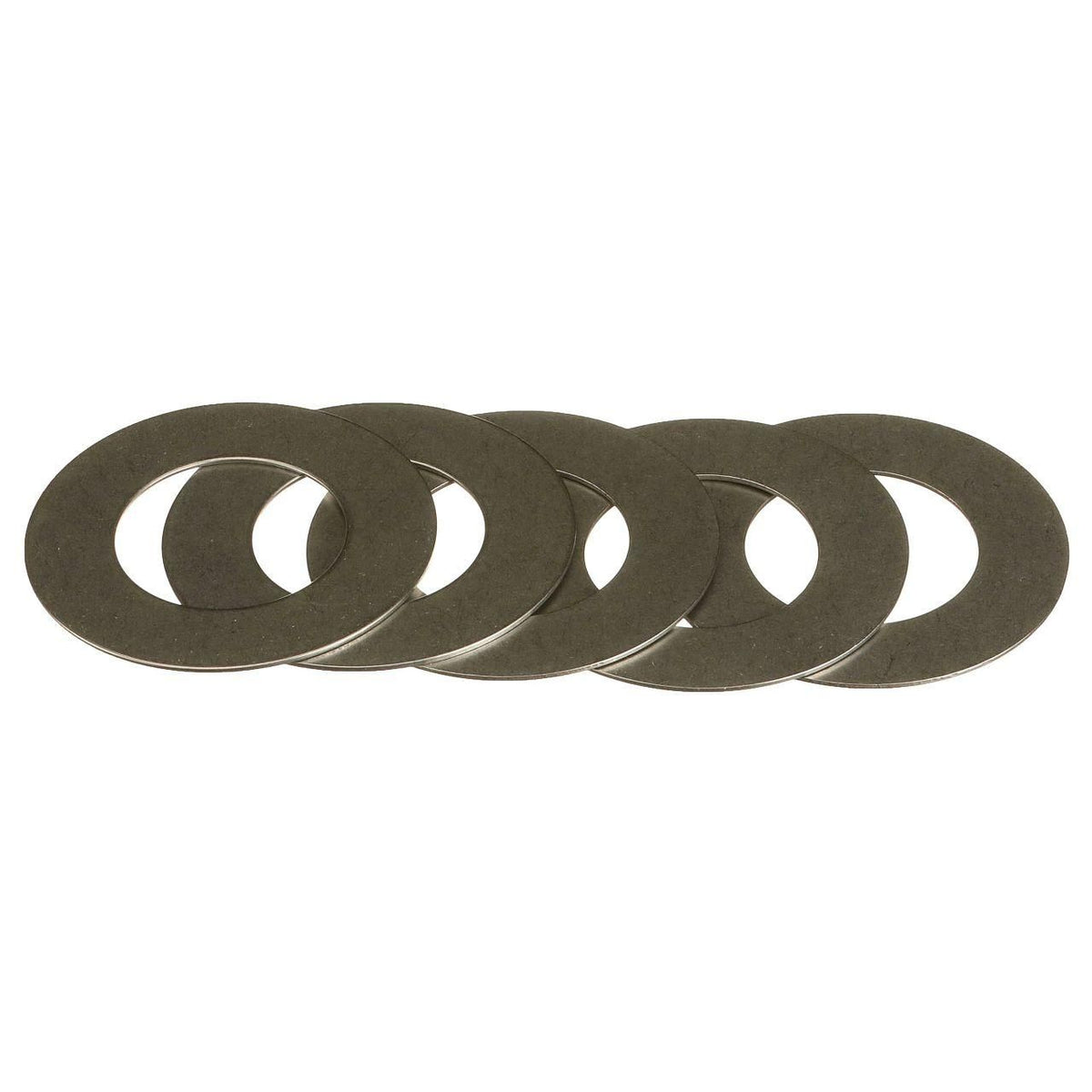 A177854 - OEM WASHER - CASE CONSTRUCTION