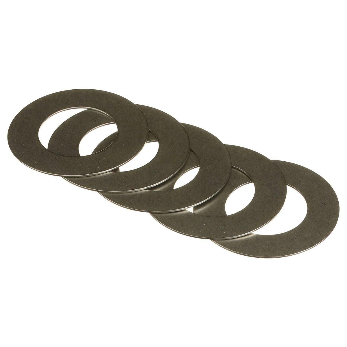 A177854 - OEM WASHER - CASE CONSTRUCTION
