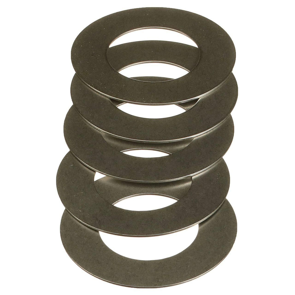 A177854 - OEM WASHER - CASE CONSTRUCTION