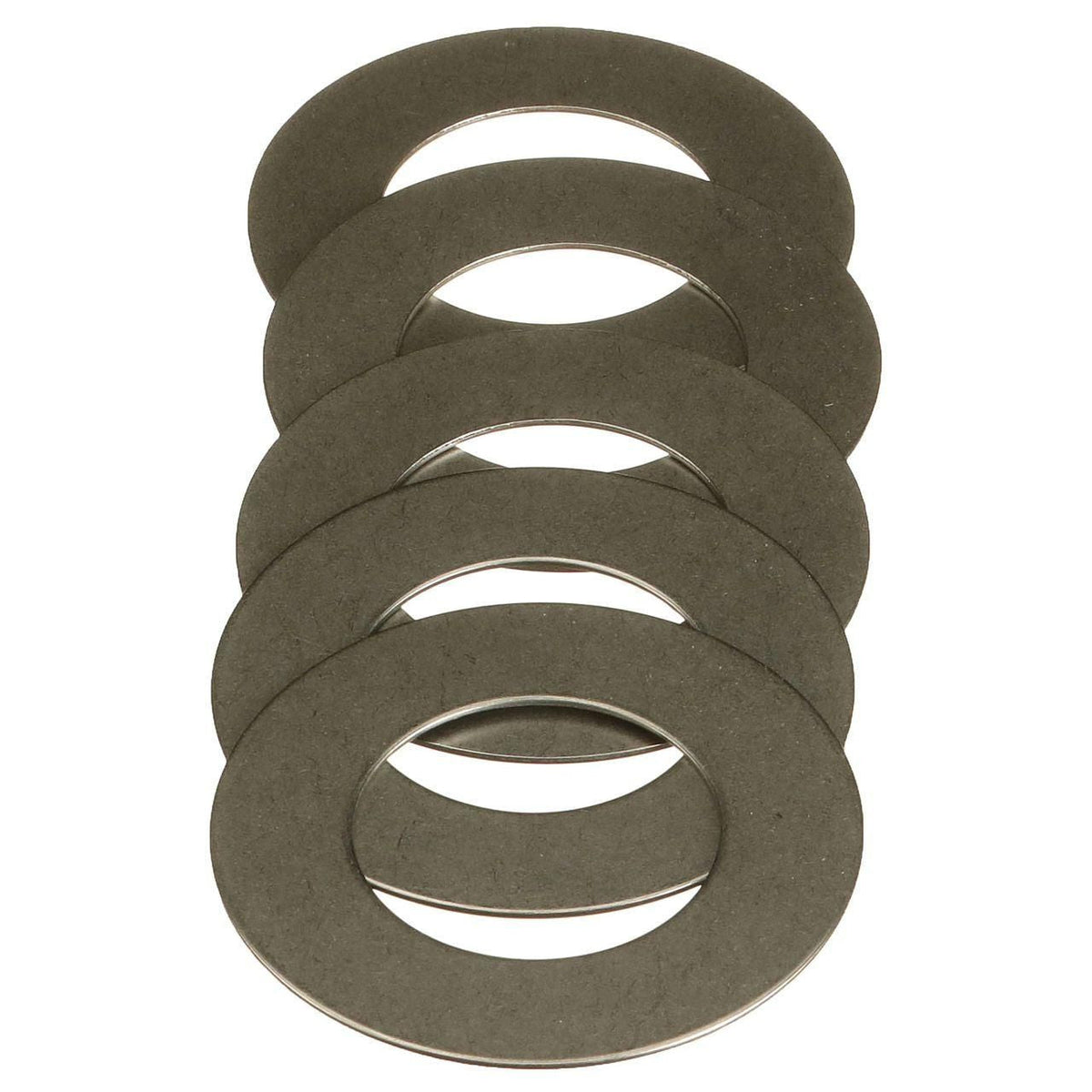 A177854 - OEM WASHER - CASE CONSTRUCTION