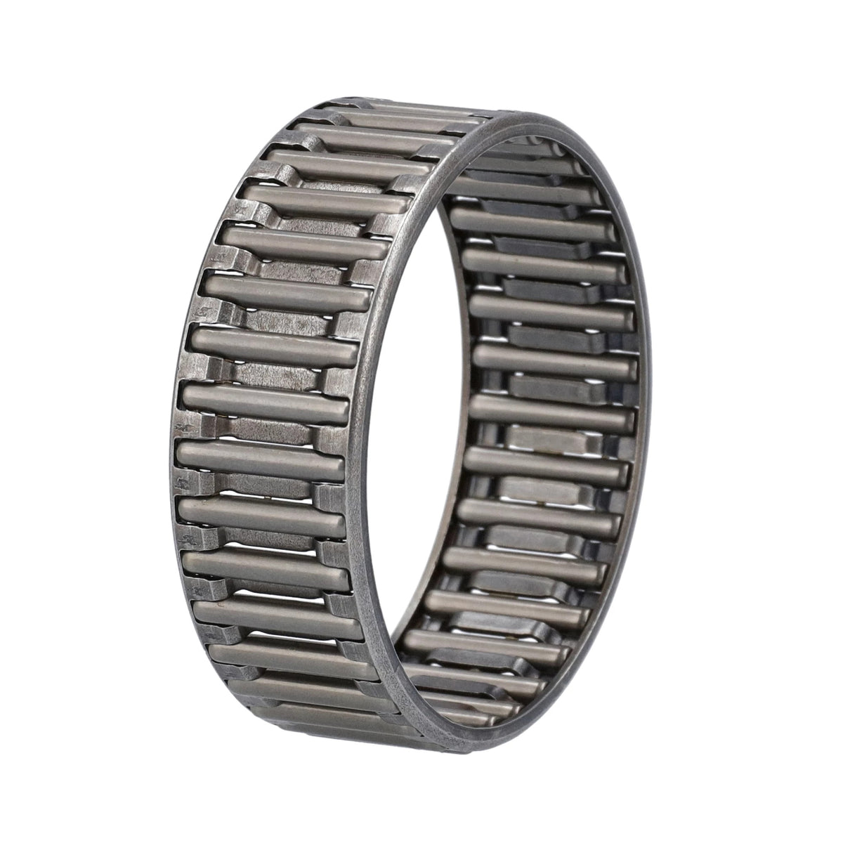 A178460 - OEM NEEDLE BEARING - CASE CONSTRUCTION