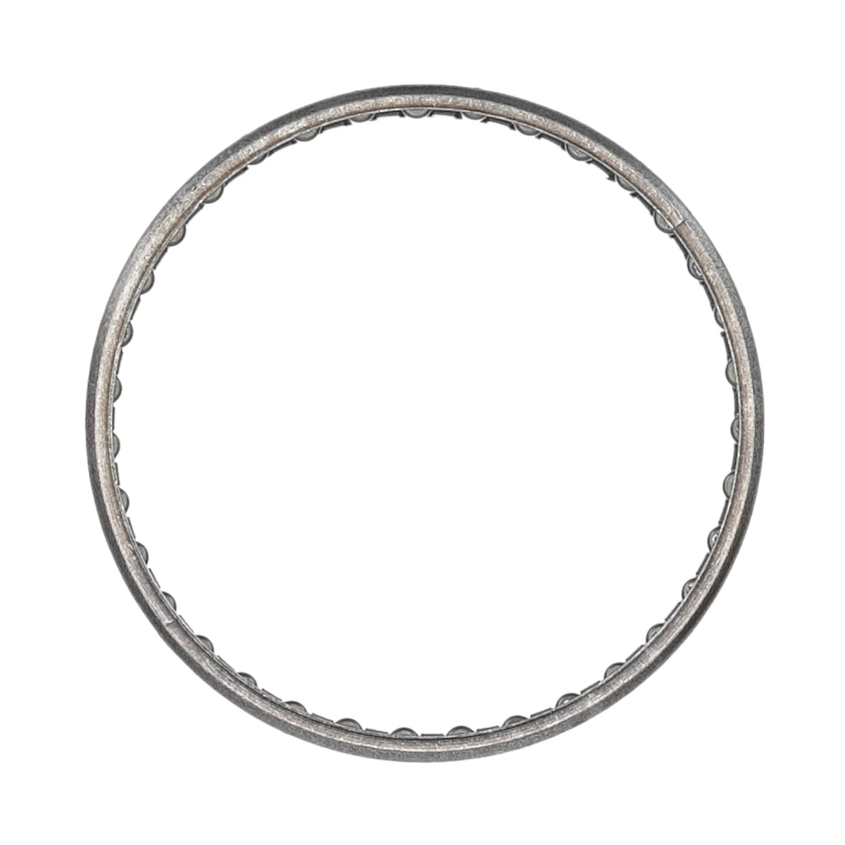 A178460 - OEM NEEDLE BEARING - CASE CONSTRUCTION