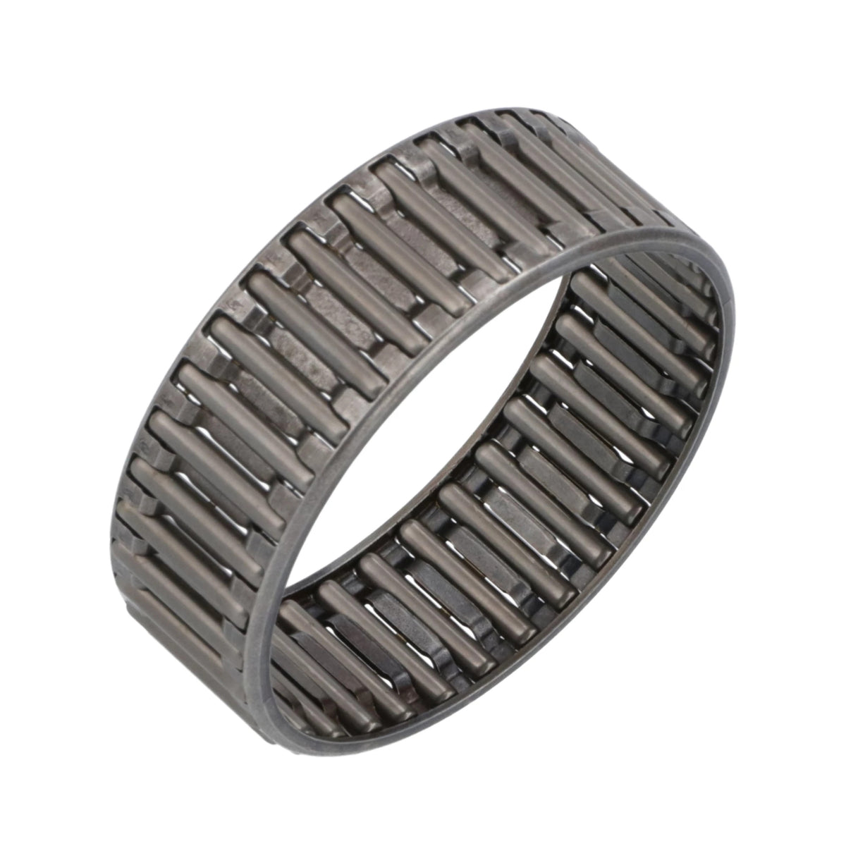 A178460 - OEM NEEDLE BEARING - CASE CONSTRUCTION