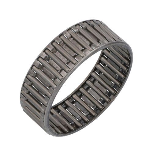 A178460 - OEM NEEDLE BEARING - CASE CONSTRUCTION