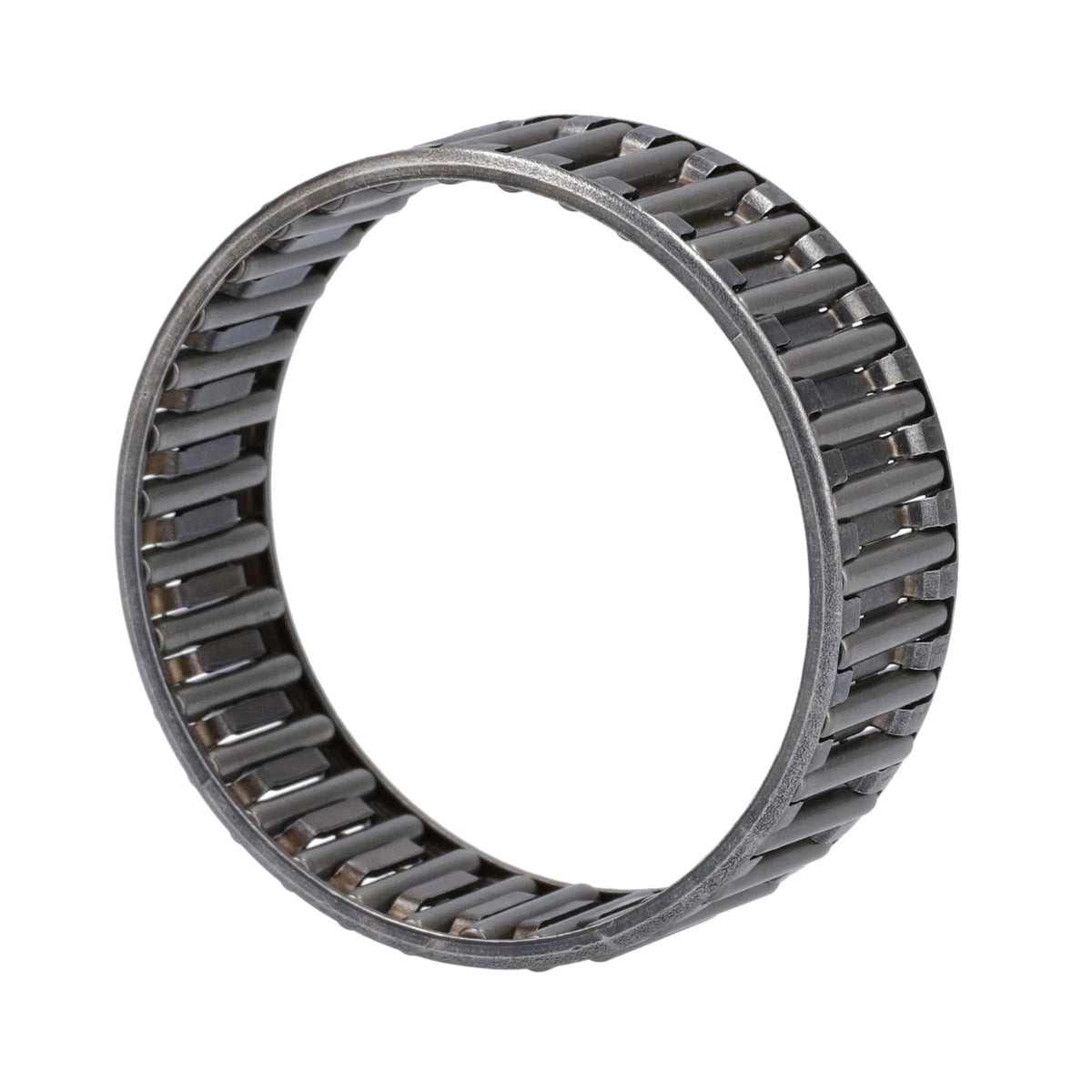 A178460 - OEM NEEDLE BEARING - CASE CONSTRUCTION