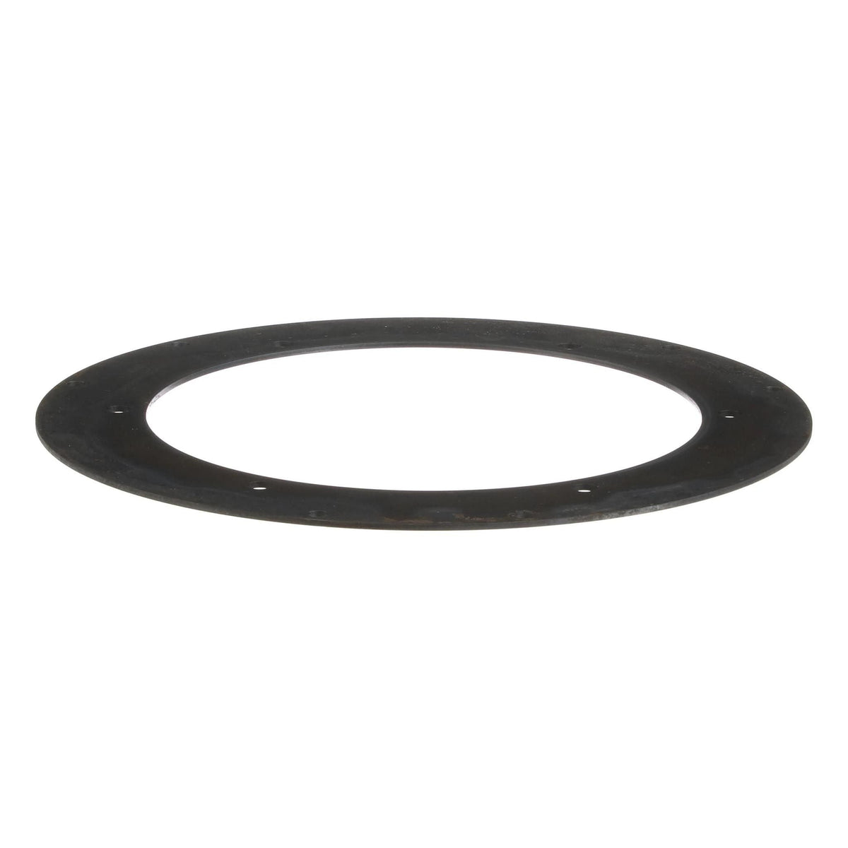 A178706 - OEM CLUTCH PLATE - CASE CONSTRUCTION