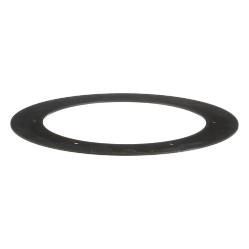 A178706 - OEM Clutch Plate - Case Construction