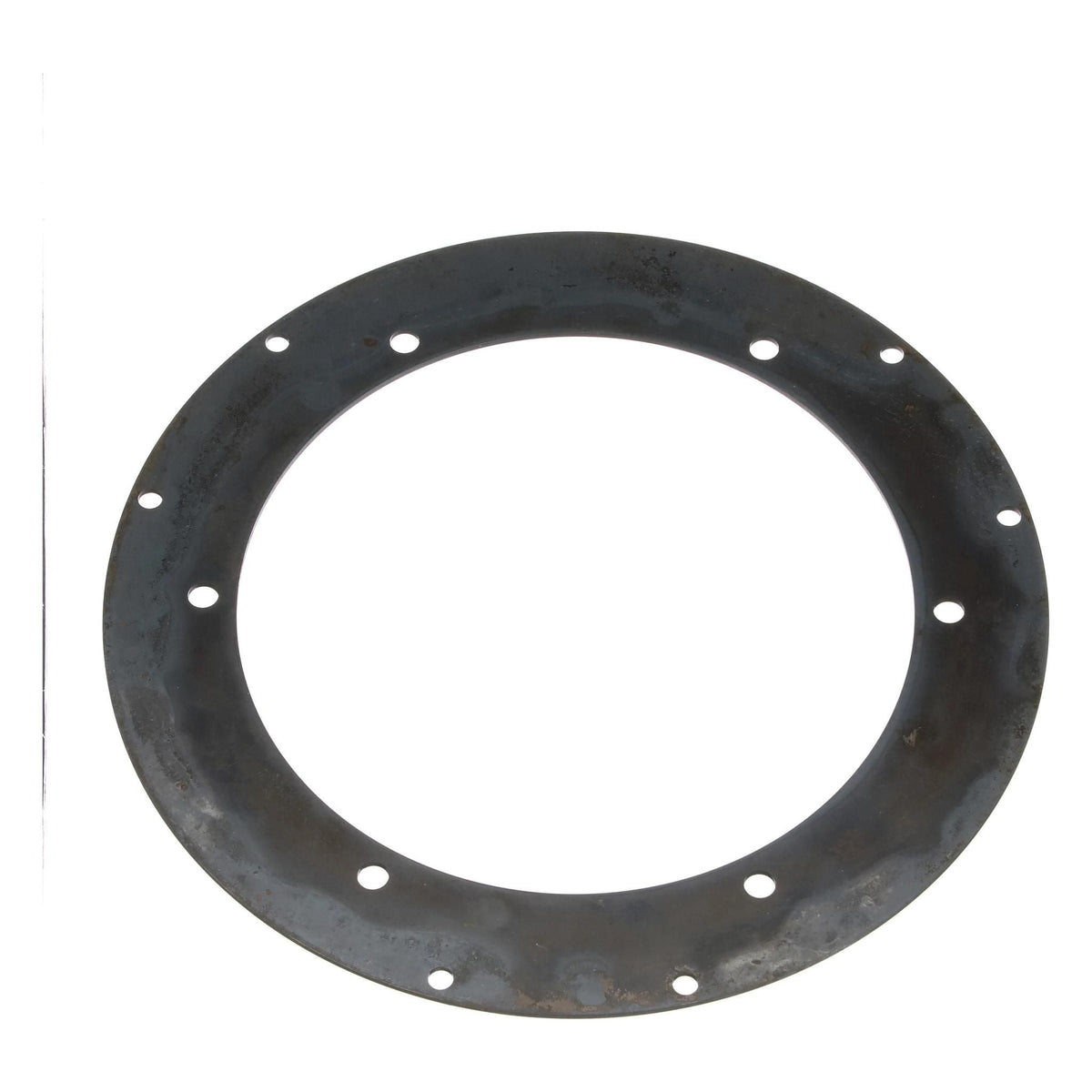 A178706 - OEM CLUTCH PLATE - CASE CONSTRUCTION