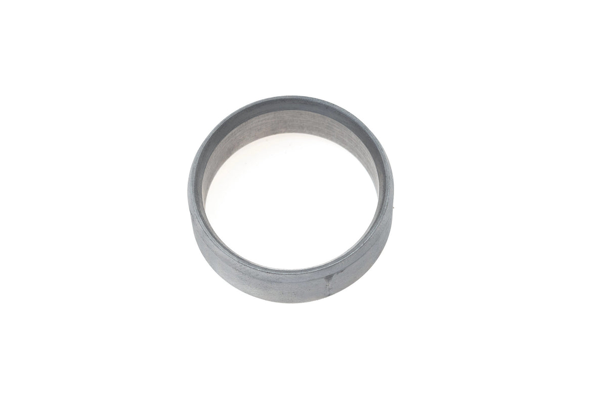A178745 - OEM SLEEVE - CASE CONSTRUCTION