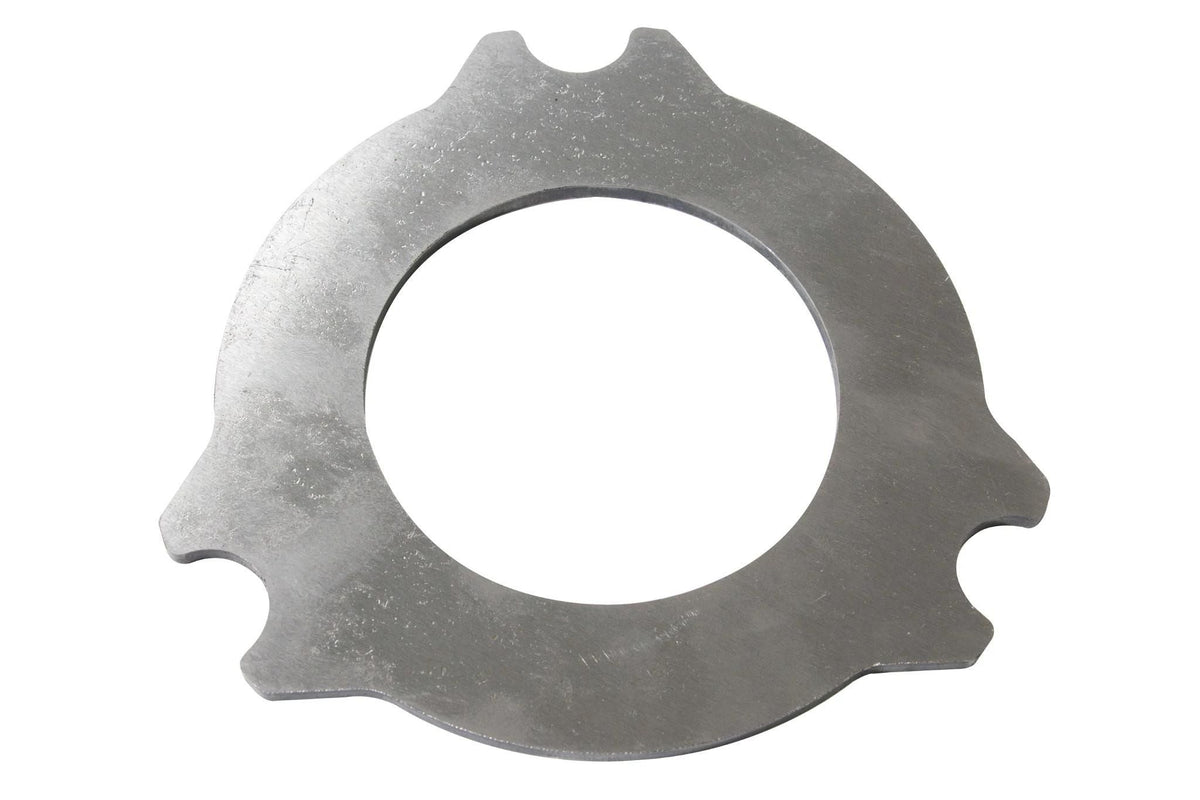 A178856 - OEM PLATE BACK BACKING - CASE CONSTRUCTION