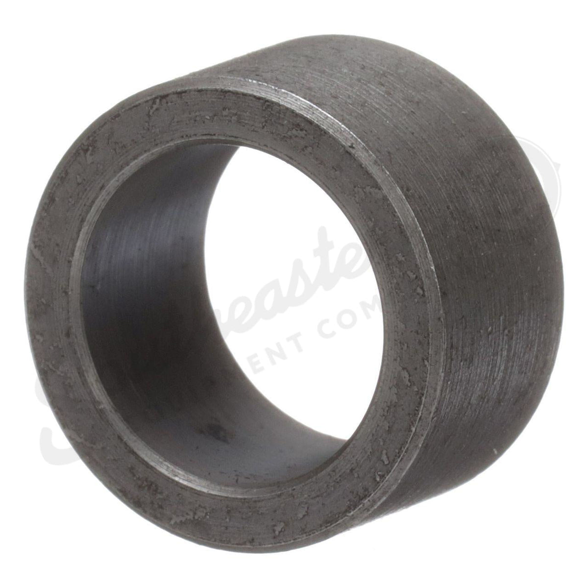 A178954 - OEM BUSHING - CASE CONSTRUCTION