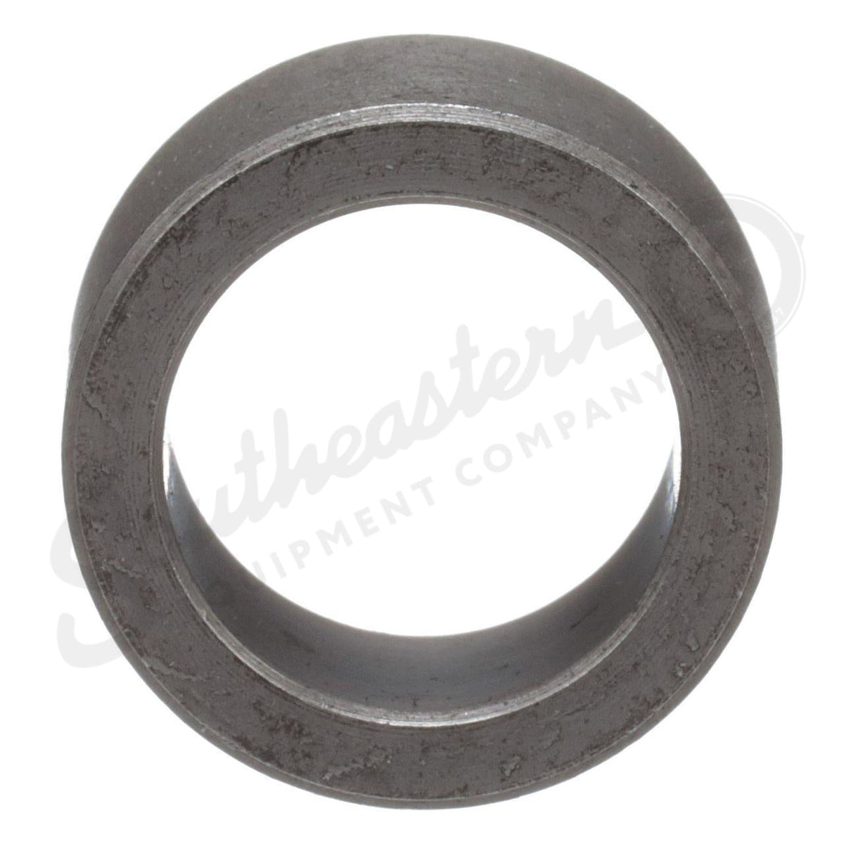 A178954 - OEM BUSHING - CASE CONSTRUCTION