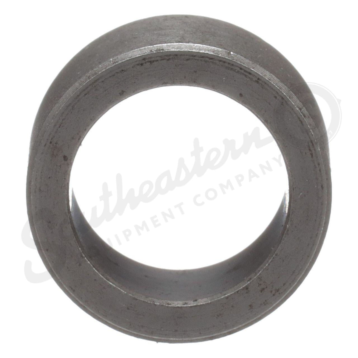 A178954 - OEM BUSHING - CASE CONSTRUCTION