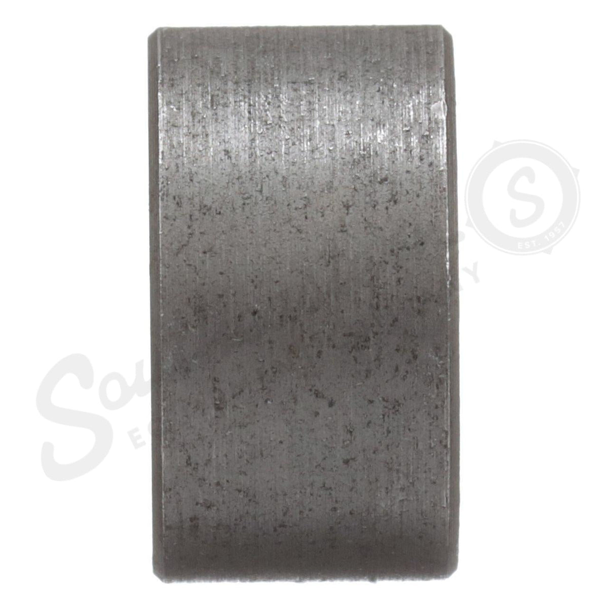 A178954 - OEM BUSHING - CASE CONSTRUCTION