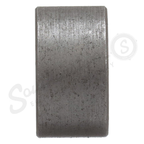A178954 - OEM BUSHING - CASE CONSTRUCTION