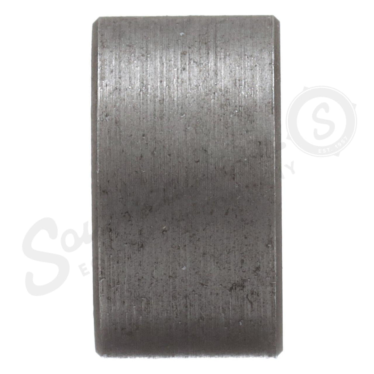 A178954 - OEM BUSHING - CASE CONSTRUCTION