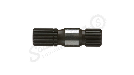 A179006 - OEM POWERSHIFT TRANSMISSION SPINE - CASE CONSTRUCTION
