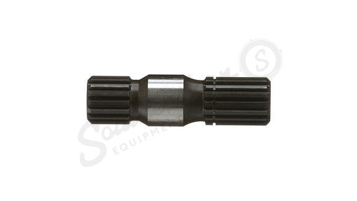 A179006 - OEM POWERSHIFT TRANSMISSION SPINE - CASE CONSTRUCTION
