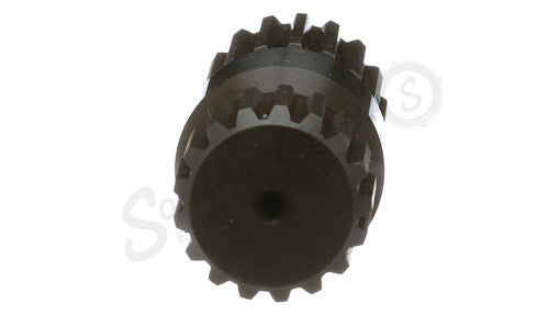 A179006 - OEM POWERSHIFT TRANSMISSION SPINE - CASE CONSTRUCTION