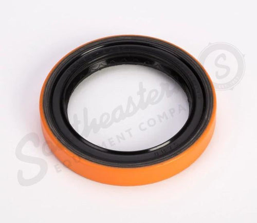 A179054 - OEM SEAL OIL - CASE CONSTRUCTION