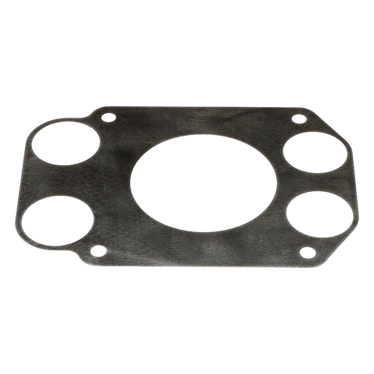 A179076 - OEM SHIM - CASE CONSTRUCTION