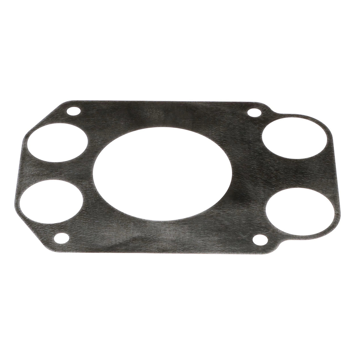 A179076 - OEM SHIM - CASE CONSTRUCTION