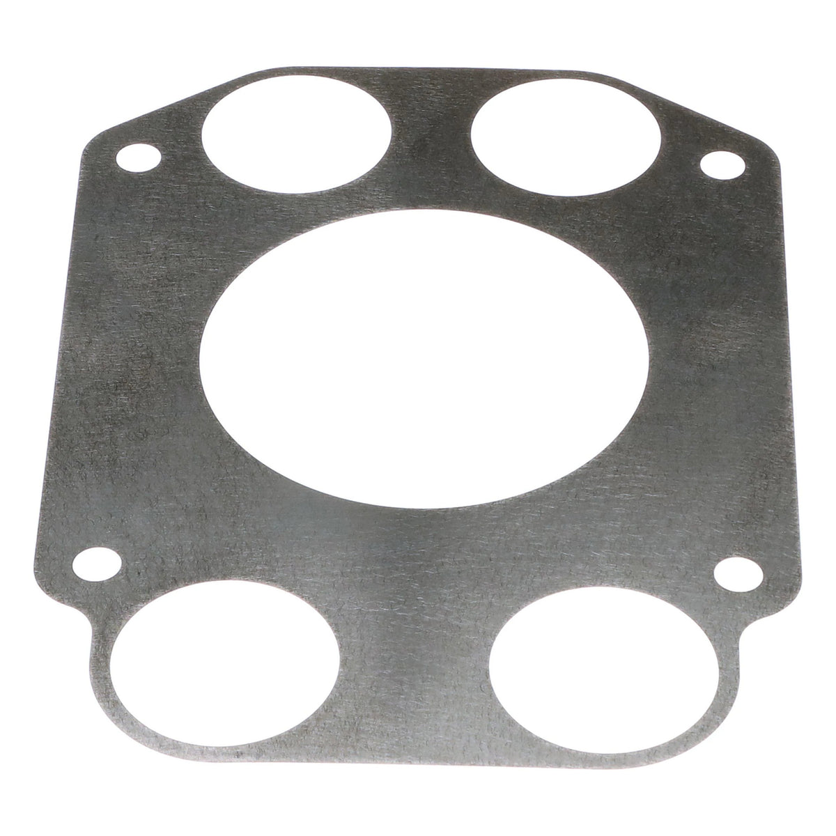 A179076 - OEM SHIM - CASE CONSTRUCTION