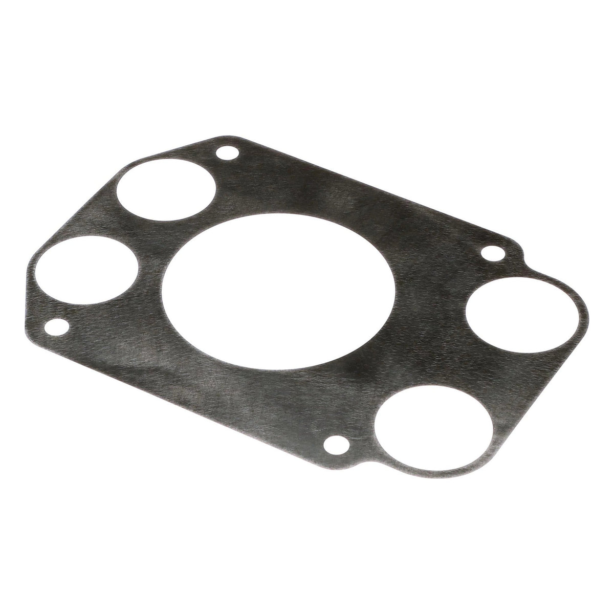 A179076 - OEM SHIM - CASE CONSTRUCTION