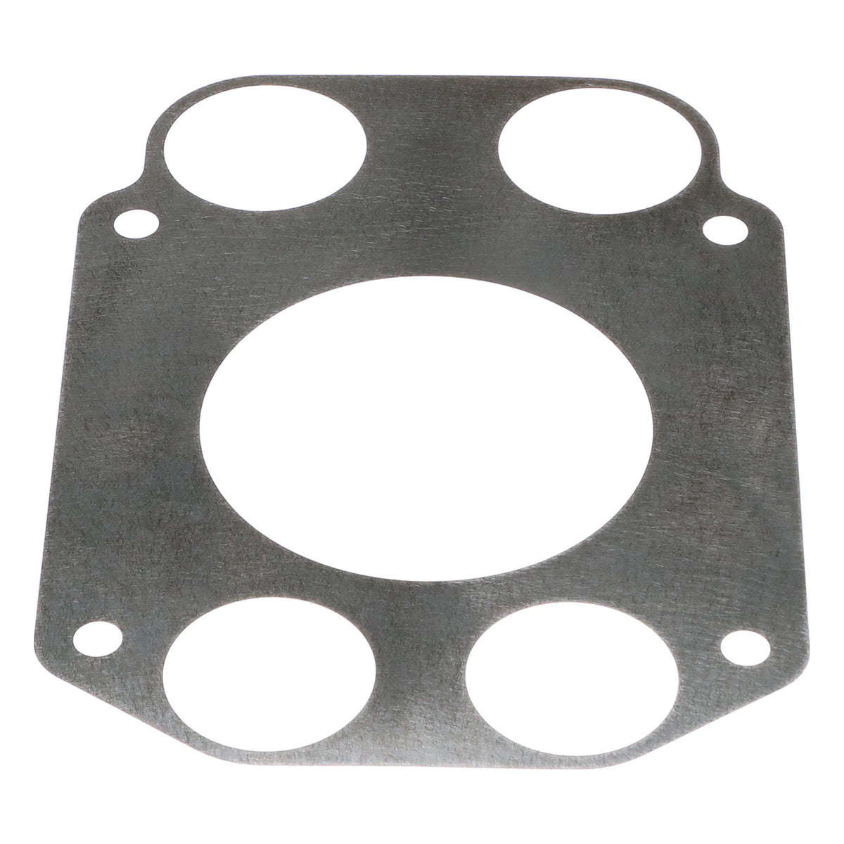 A179076 - OEM SHIM - CASE CONSTRUCTION