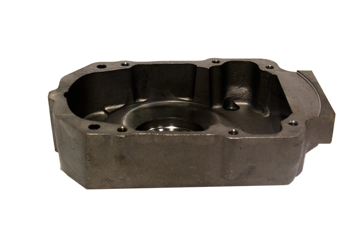 A179102 - OEM HOUSING - CASE CONSTRUCTION
