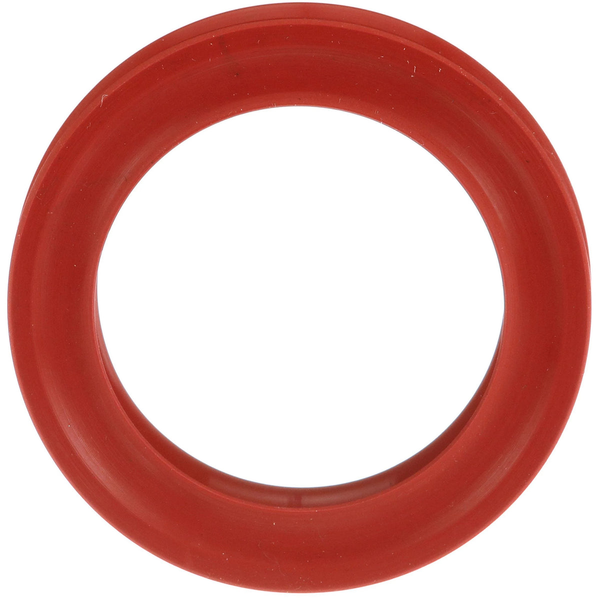 A179567 - OEM SEAL OIL - CASE CONSTRUCTION