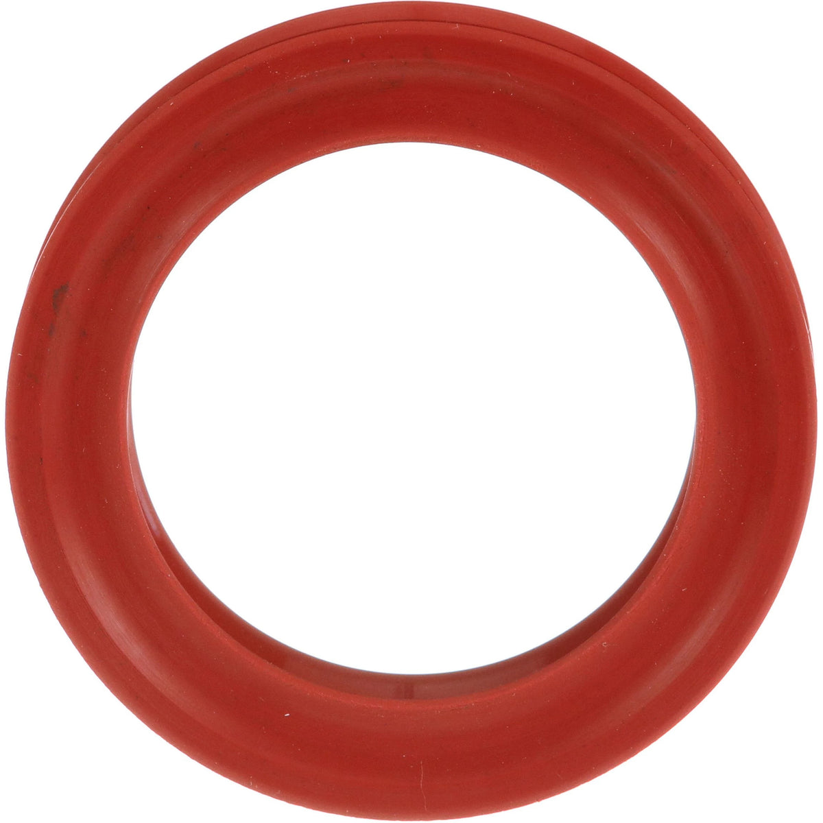 A179567 - OEM SEAL OIL - CASE CONSTRUCTION