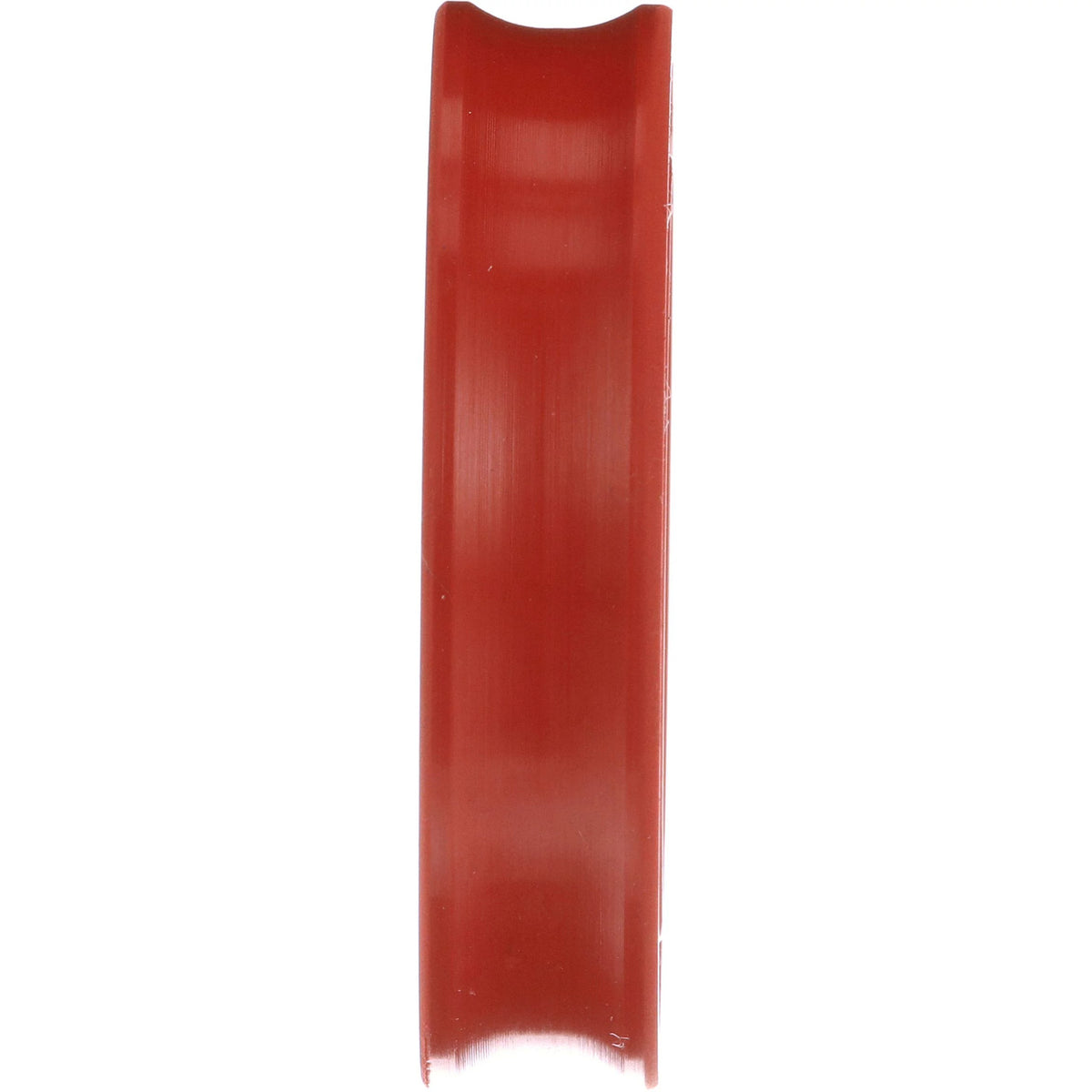 A179567 - OEM SEAL OIL - CASE CONSTRUCTION